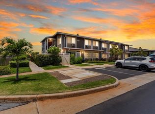 51 Kihalani St UNIT 301, Kihei, HI 96753