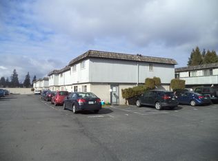 14409 8th Ave SW #08, Burien, WA 98166