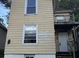 926 Walnut STREET, Racine, WI 53403