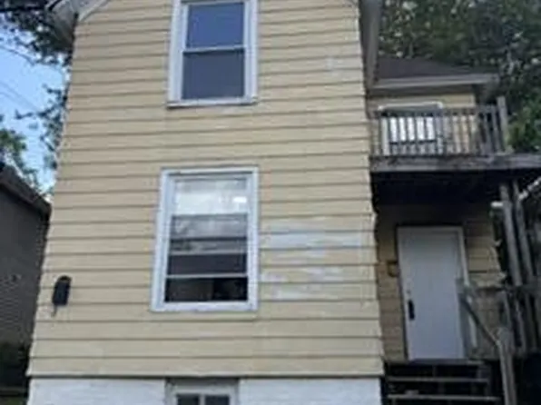 926 Walnut STREET, Racine, WI 53403