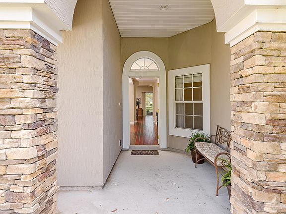 5th image of 6305 Oleta Way