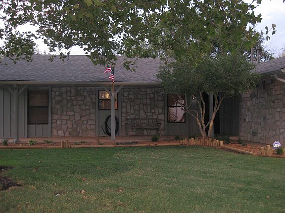 2nd image of 2127 Jazzman Dr