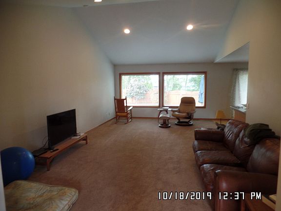 5th image of 10 E Aspen Creek Ct