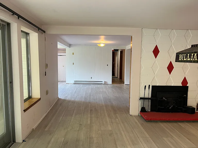 3527 Shattuck Ave S — Photo 33