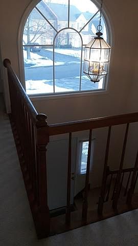 1st image of 4121 Florence Way #4121