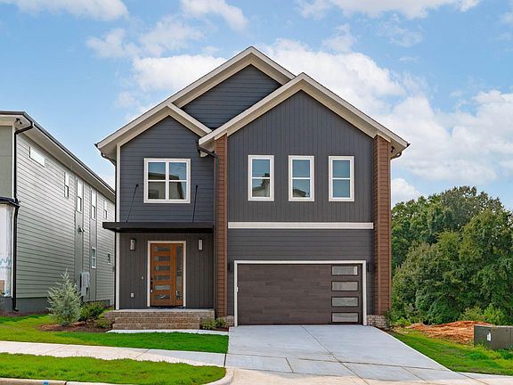 3rd image of 1005 Addison Pl
