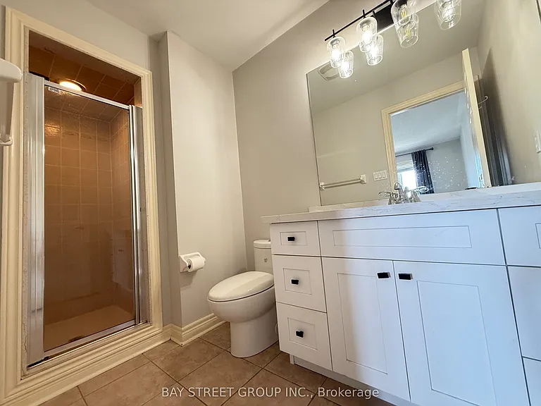 54 Earl Stewart Dr — Photo 21