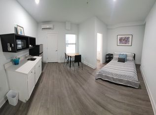 1030 Park Rd NW #2-6, Washington, DC 20010