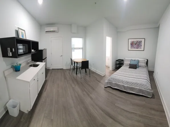 1030 Park Road, 1030 Park Rd NW #2-6, Washington, DC 20010