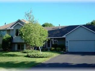 1465 Rocky Ln, Eagan, MN 55122