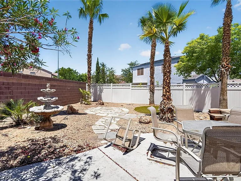 8307 Ivy Leaf St — Photo 26