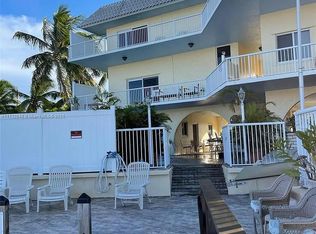513 Caribbean Dr #B, Key Largo, FL 33037