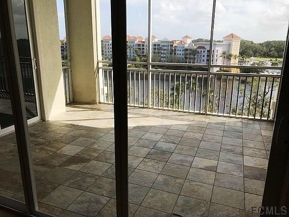 4th image of 146 Palm Coast Resort Blvd Unit 707