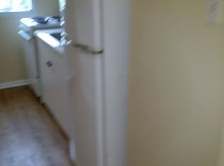 53 Harmony St, Bridgeport, CT 06606