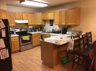 1200 32nd Street Cir S, Moorhead, MN 56560