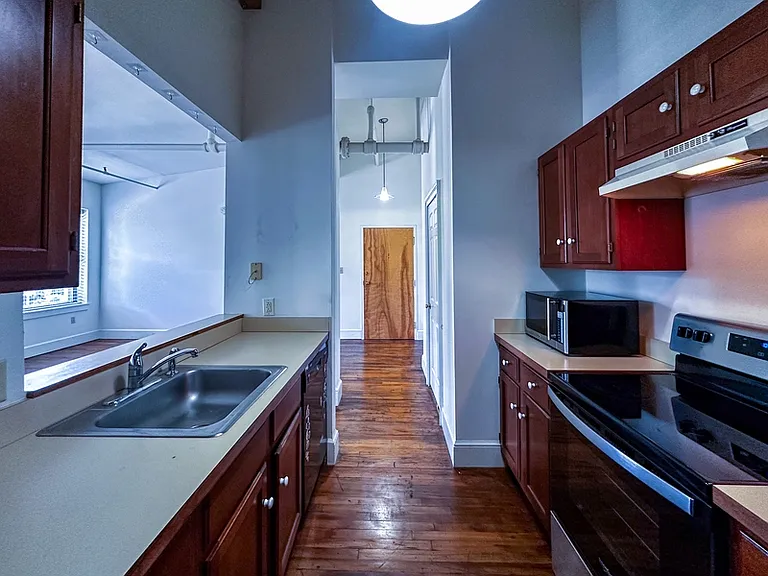 247 N Shippen St #410 — Photo 7