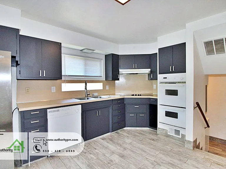 17875 Walker Mine Rd — Photo 16