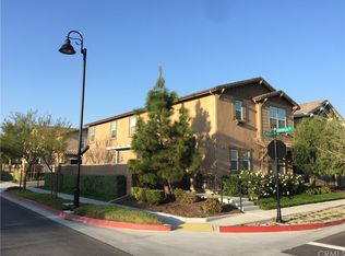 14552 Monet Dr, Eastvale, CA 92880