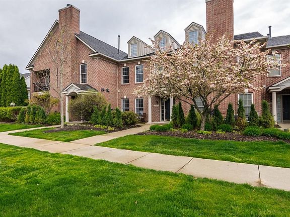 5th image of 5694 Hampshire Ln