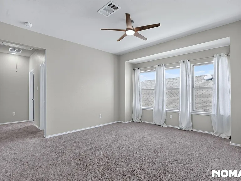 5054 Klein Orchard Dr — Photo 13