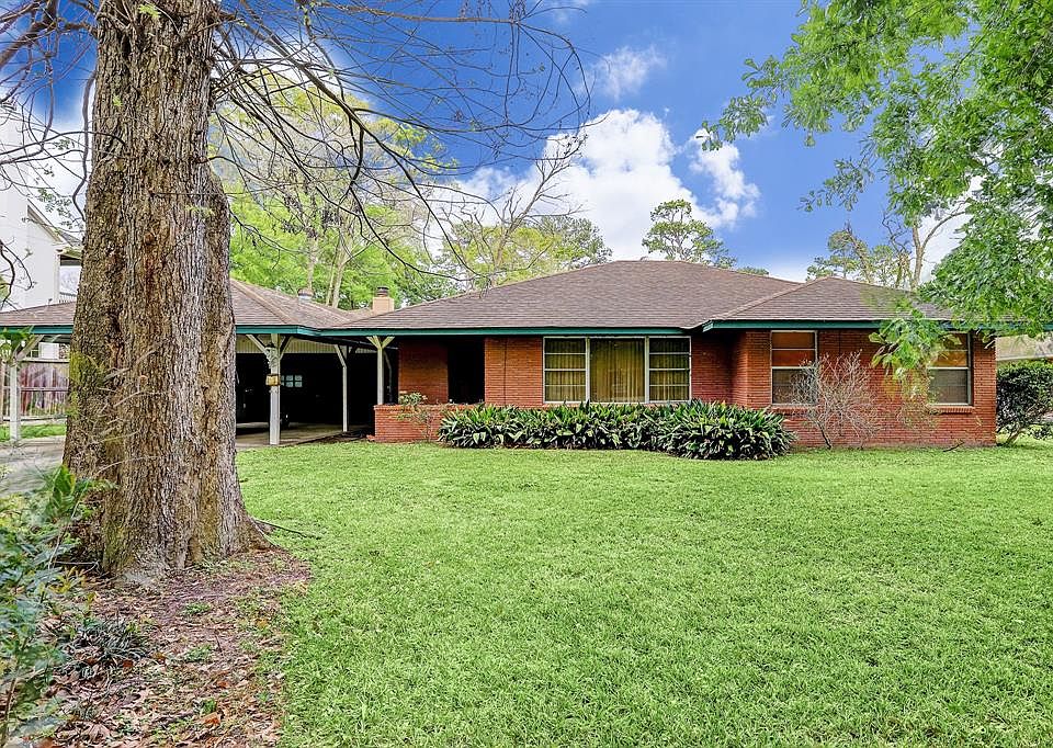 1st image of 1020 Loeser Dr