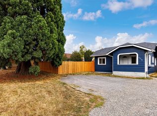 3018 Orleans St, Bellingham, WA