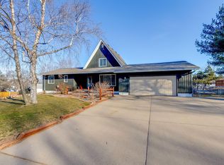 1000 Pine St, Prescott, WI 54021