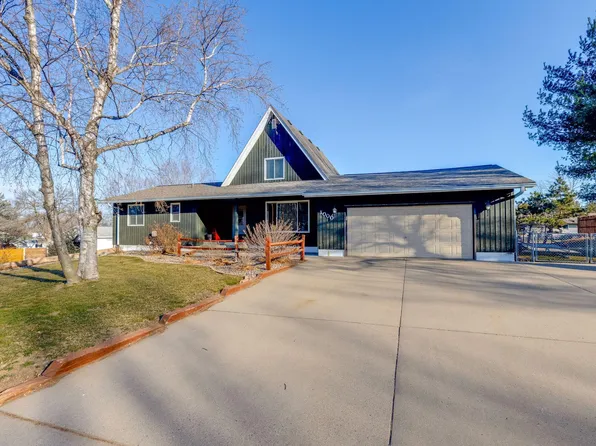 1000 Pine St, Prescott, WI 54021