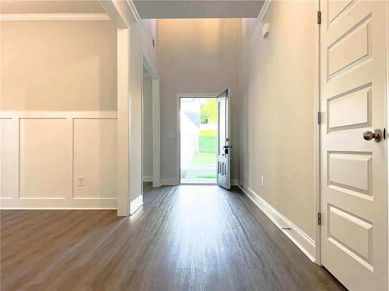 3626 Lockaby Way — Photo 2