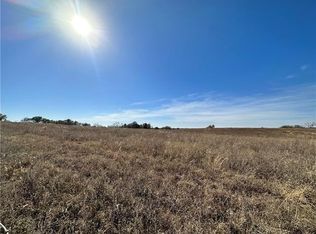 Xxx Sw 101 Rd, Warrensburg, MO 64093