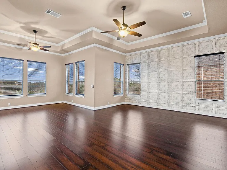 334 Blazing Star Dr — Photo 12