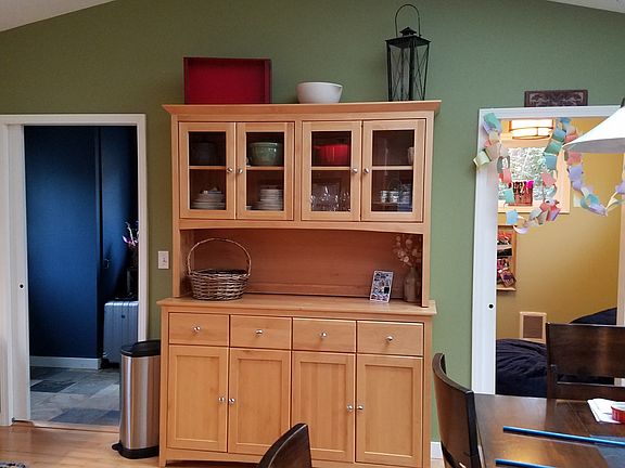5th image of 16323 27th Ave NE