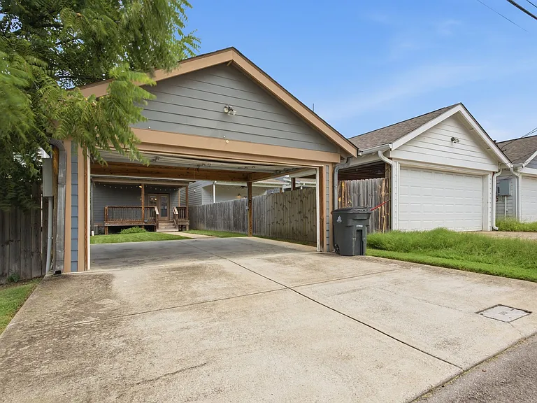 5413 Louisiana Ave — Photo 2