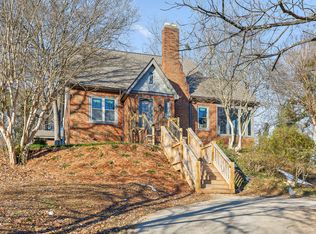 4102 Cherryton Dr, Chattanooga, TN 37411