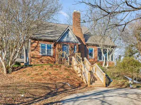 4102 Cherryton Dr, Chattanooga, TN 37411