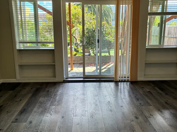 (undisclosed Address), San Francisco, CA 94122