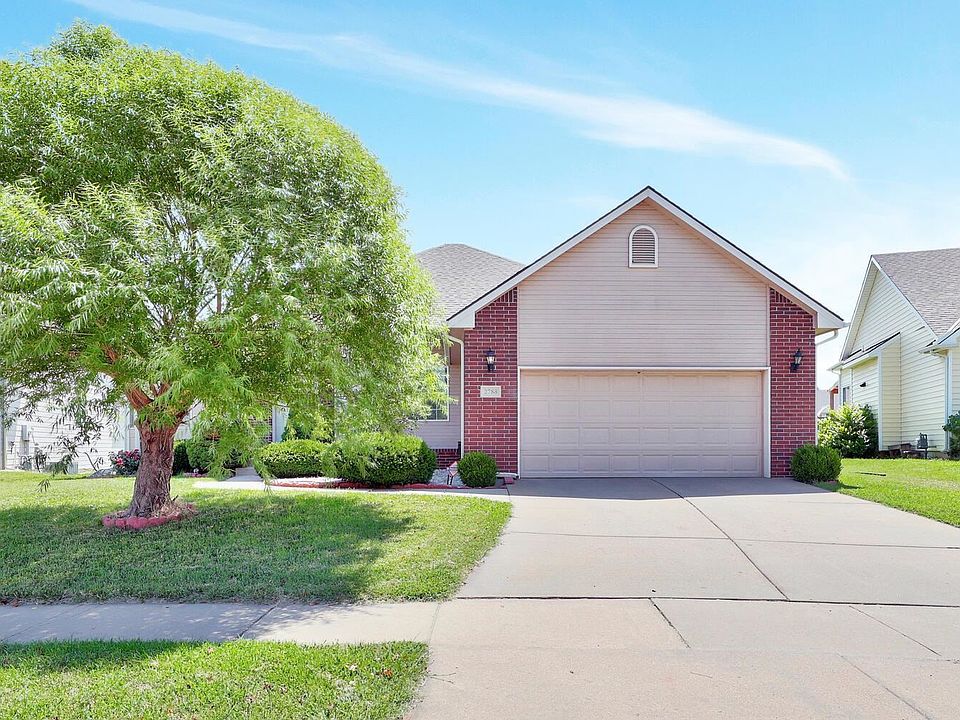 1st image of 2788 N Parkwood Ln