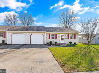 2020 Mountain View Rd, Middletown, PA 17057