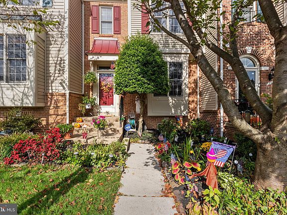 4th image of 12512 Manchester Way