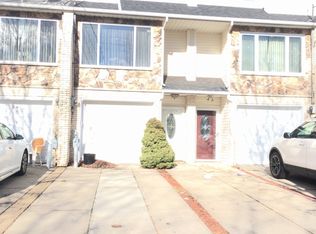 177 Wirt Ave, Staten Island, NY 10309