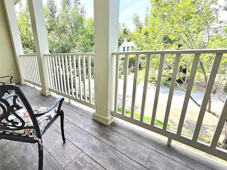 91 Low Country Ln — Photo 10