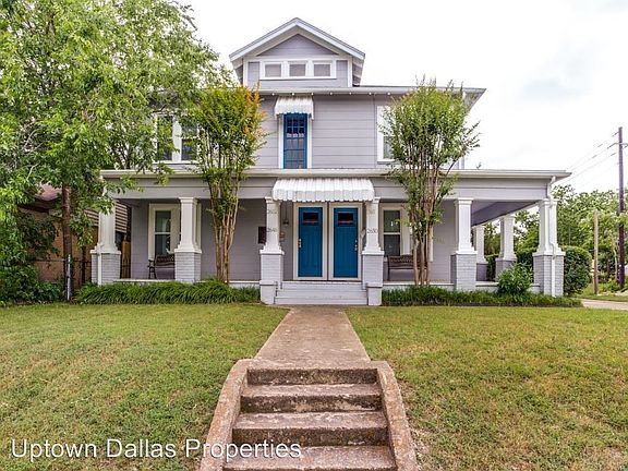 2nd image of 2648 Gladstone Dr