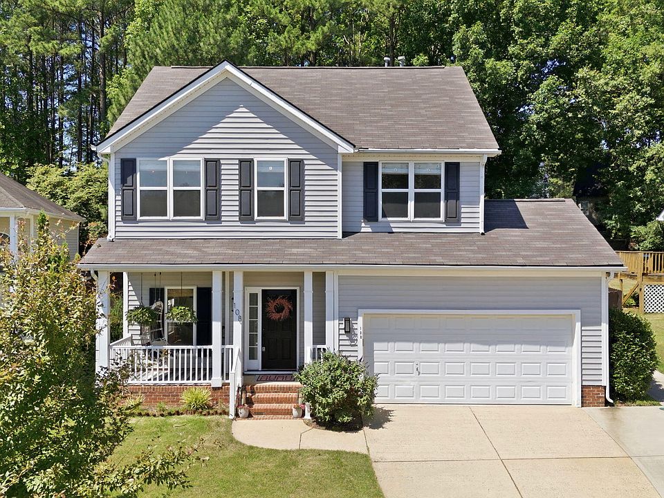 1st image of 108 Aldeburgh Ct