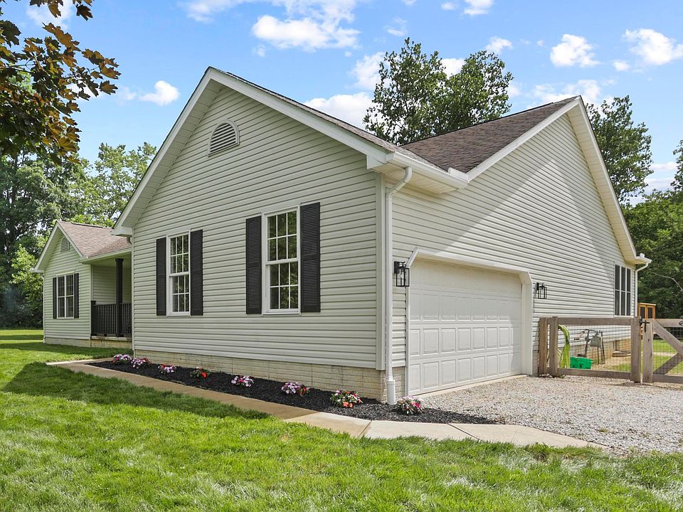 775 Kingsbury Rd Delaware, OH, 43015 Apartments for Rent Zillow