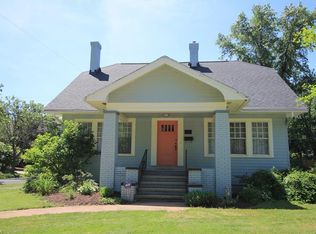 3064 Edgehill Rd, Cleveland Heights, OH 44118