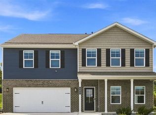 402 Villages At Hinds Creek Ln, Clinton, TN 37716