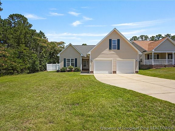 3rd image of 2048 Ivey Commons Rd