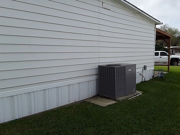 2nd image of 1203 N Expressway 77 Unit 415