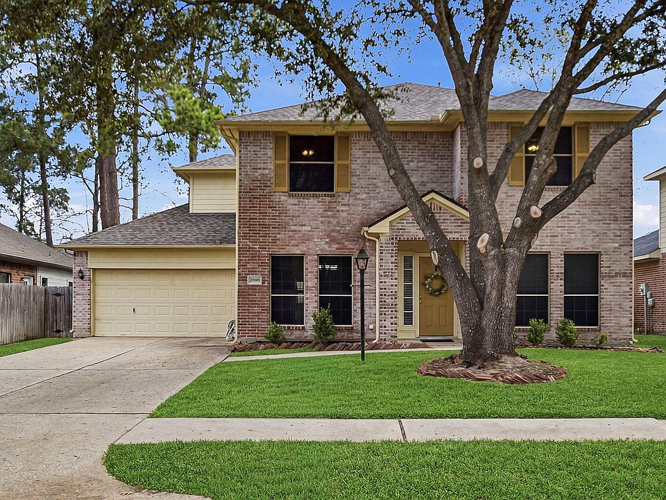 1st image of 23806 Spring Way Dr