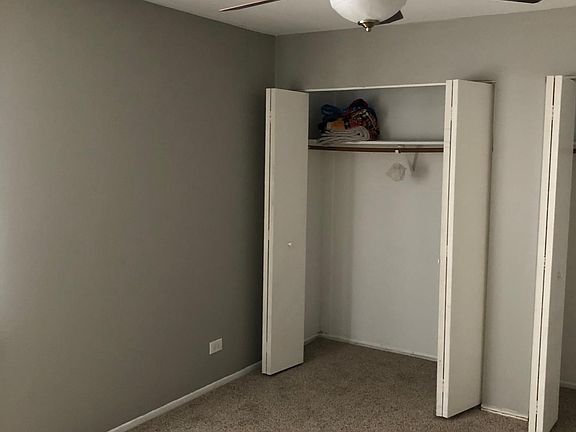 2nd image of 2261 Windsor Ln
